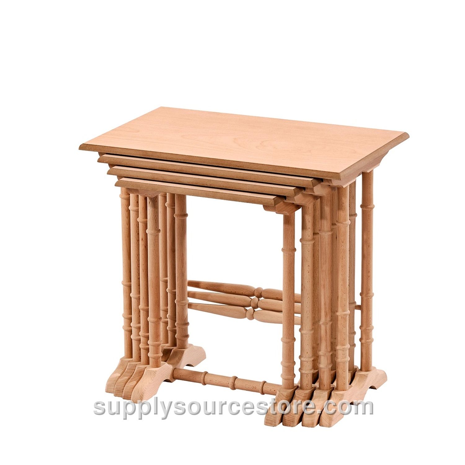 Filiz Nesting Tables