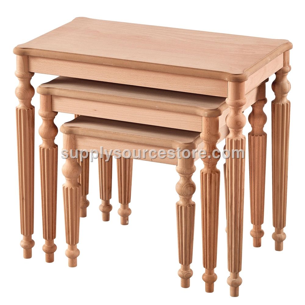 Mira Beech Zigon