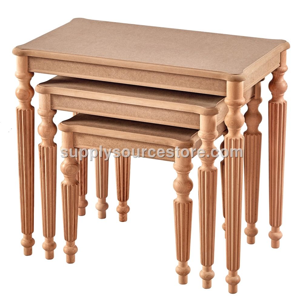 Mira MDF Zigon