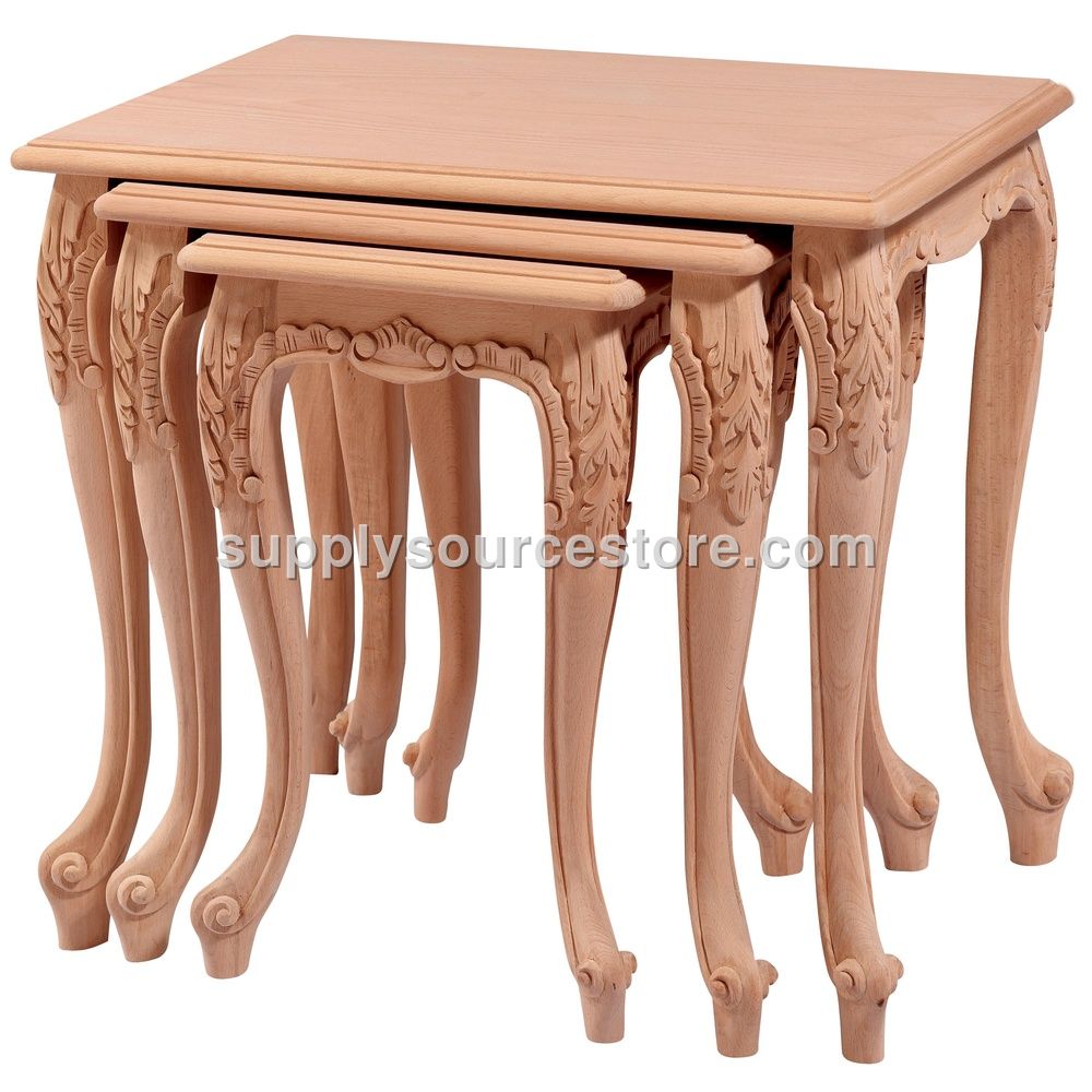 Manolia Cushion