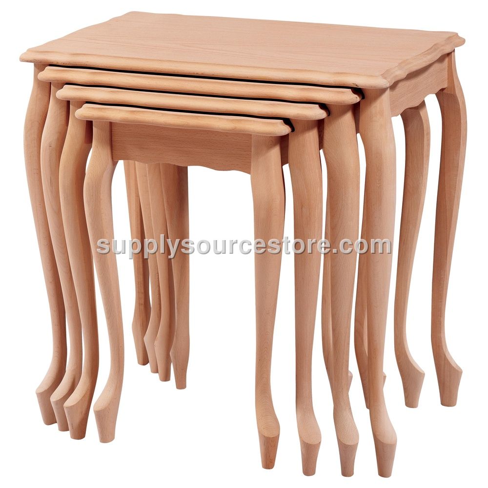 High Lukens Cushion