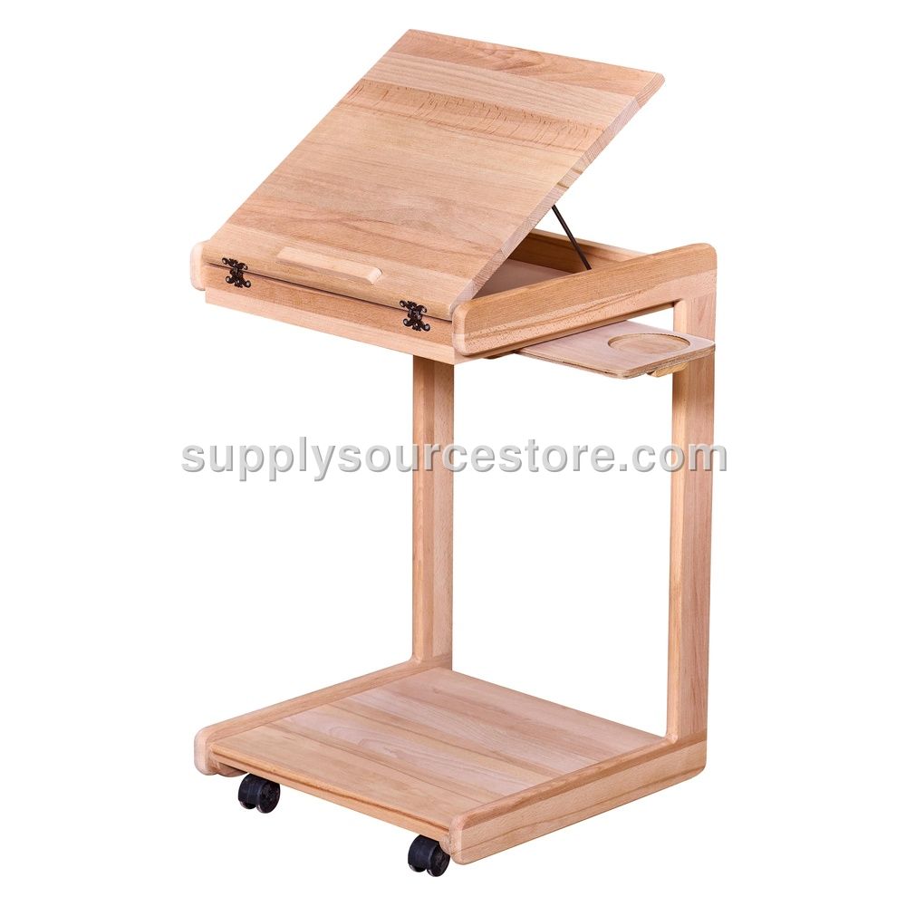 Foldable C Service