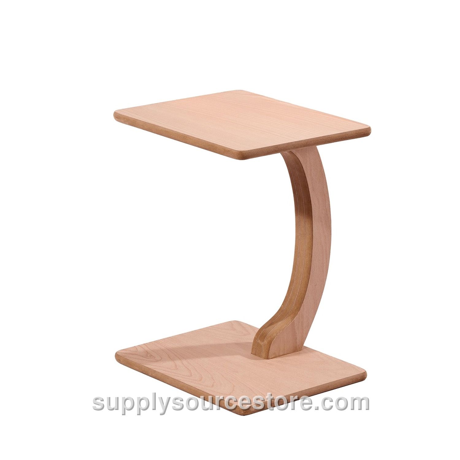 Birch Square C Service