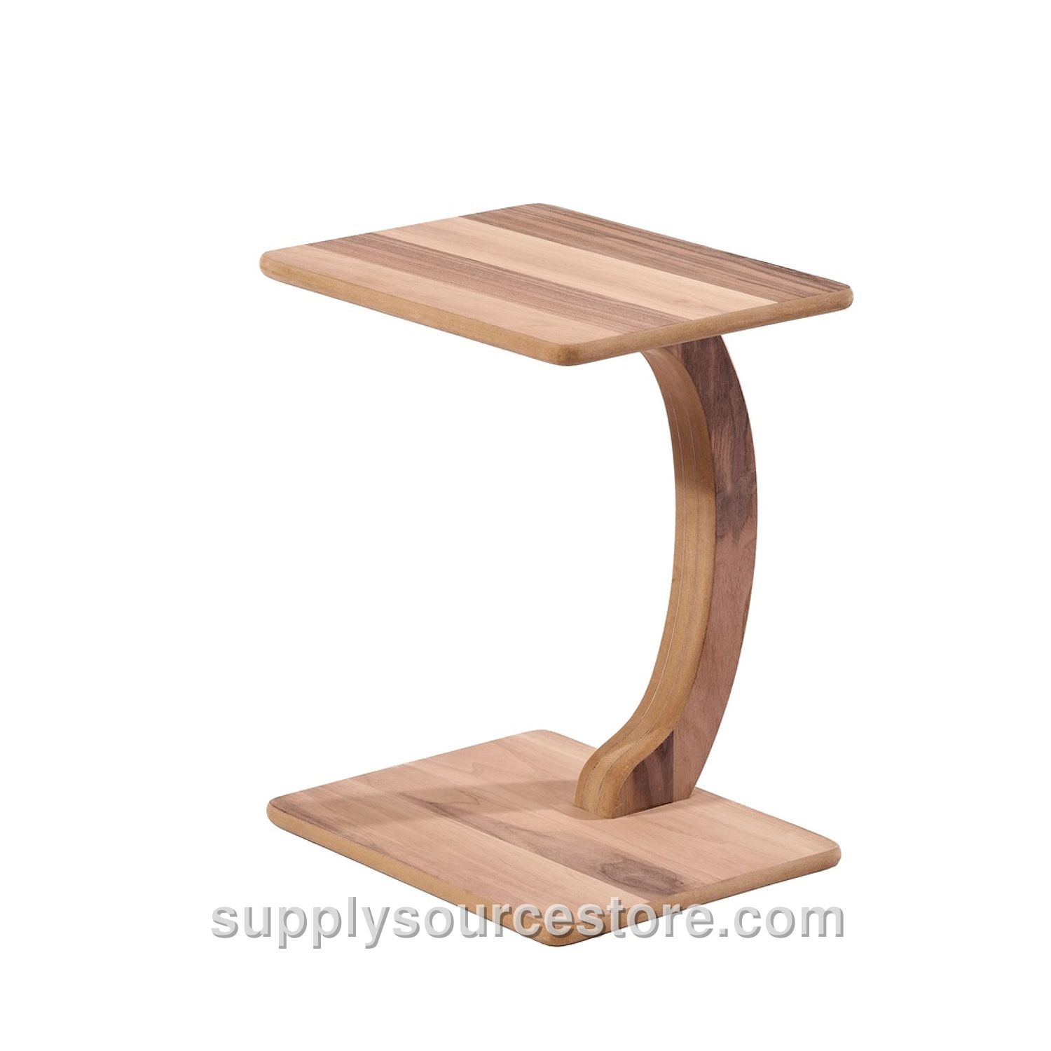 Walnut Square C Service