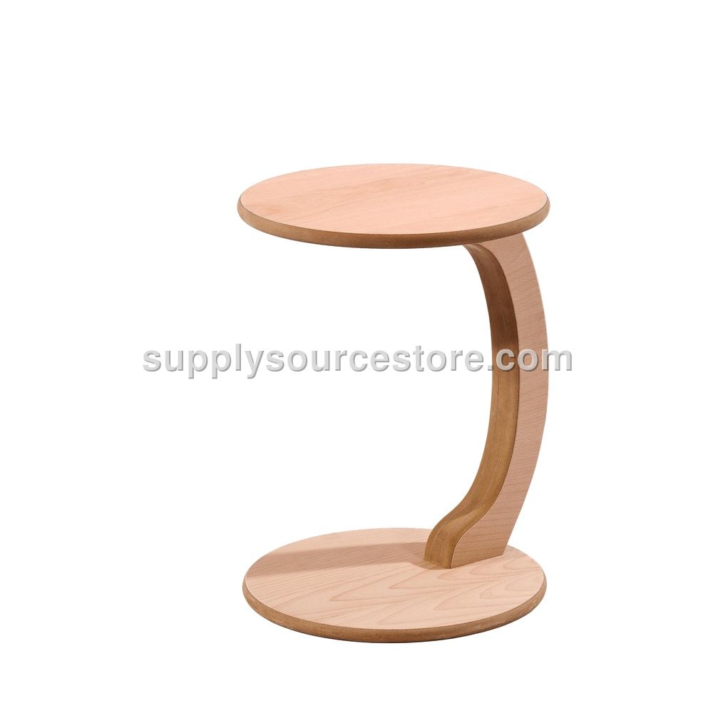 Beech Round C Service