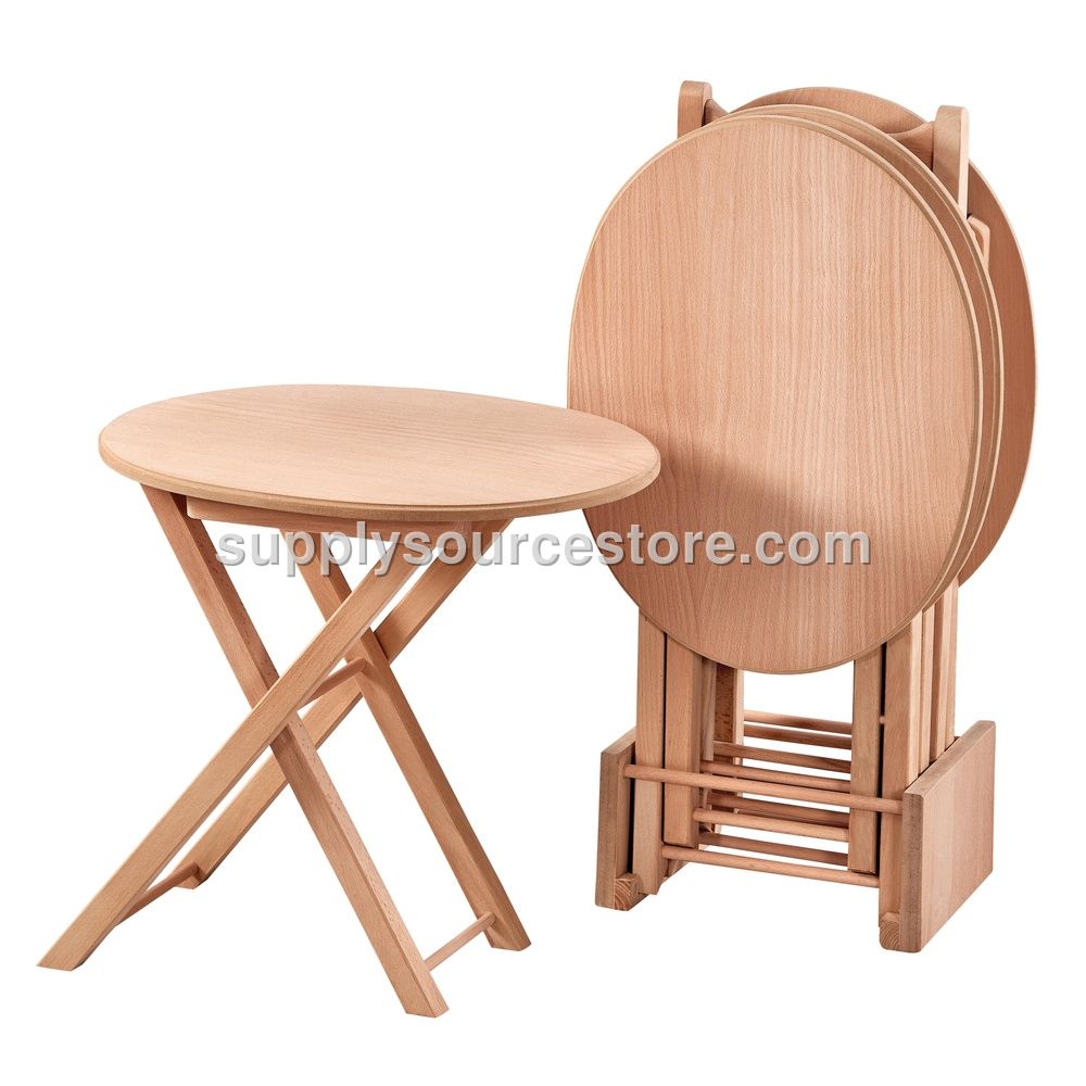 Oval Bag Sideboard