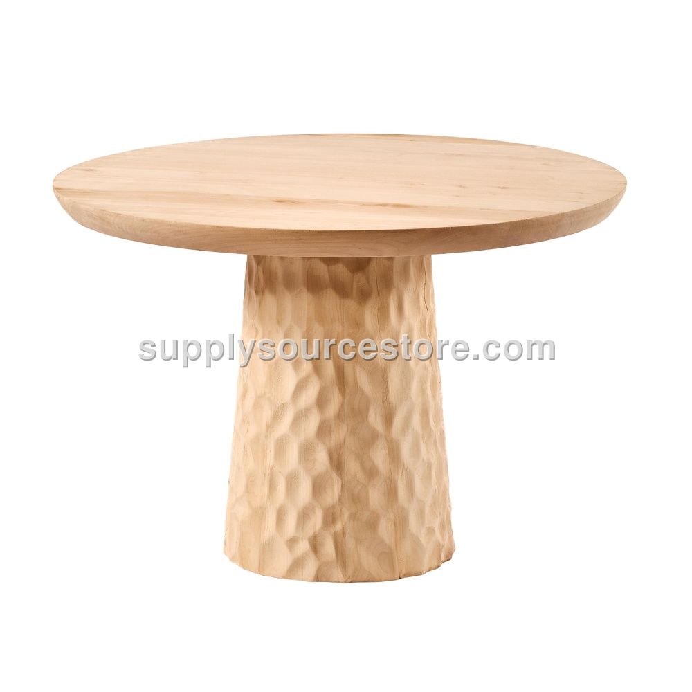 Hive Medium Console
