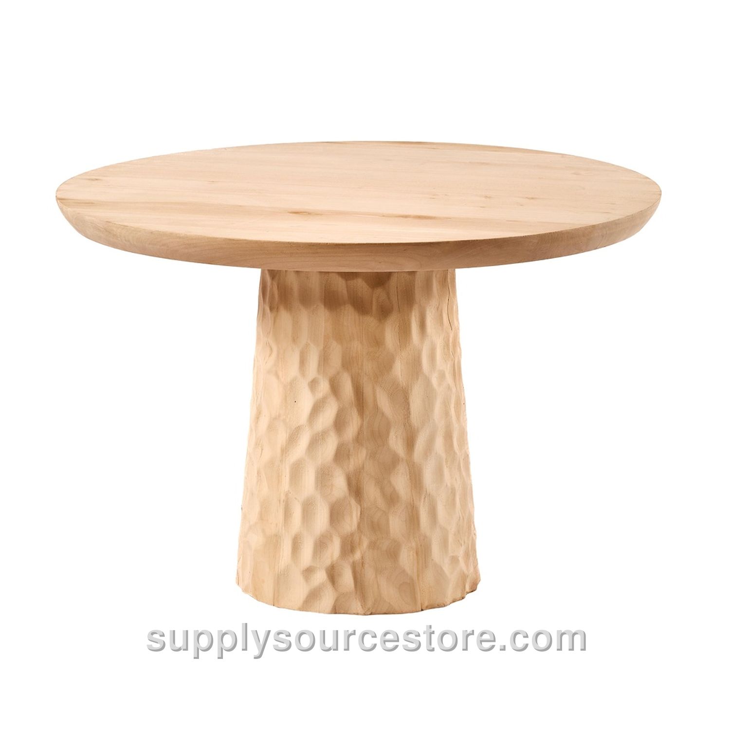 Petek Center Table