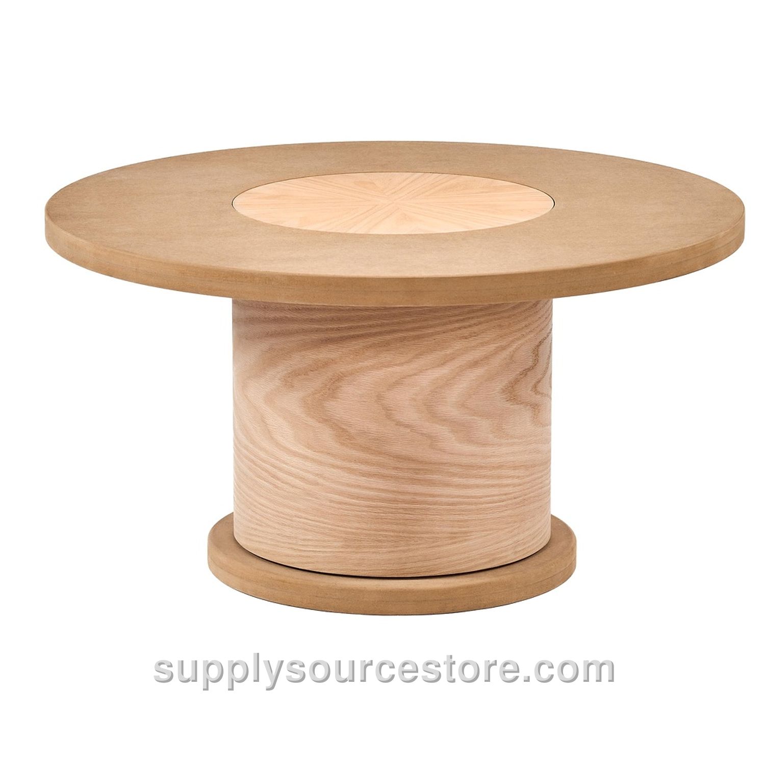 Truva Medium Table