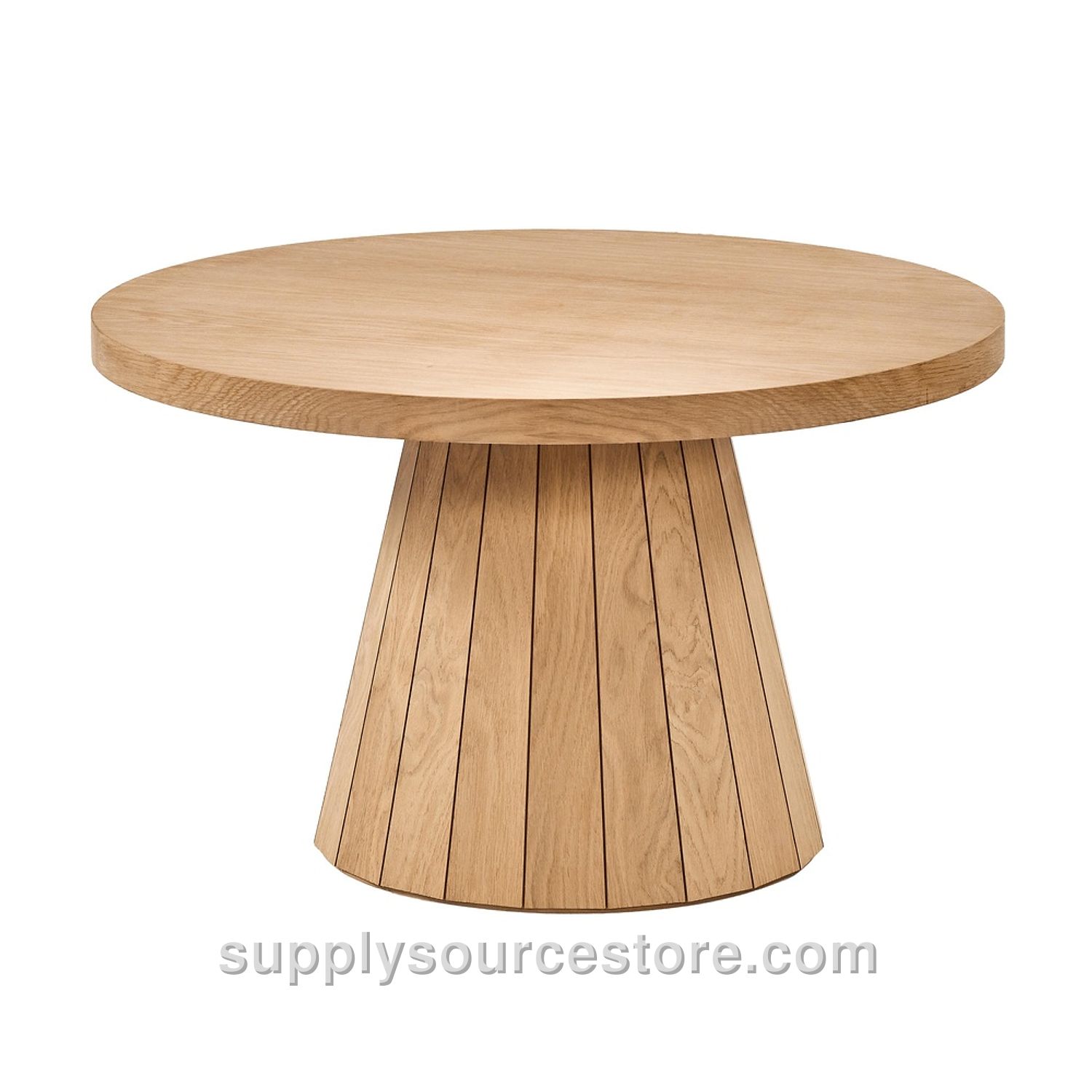 Elm Line Middle Seat