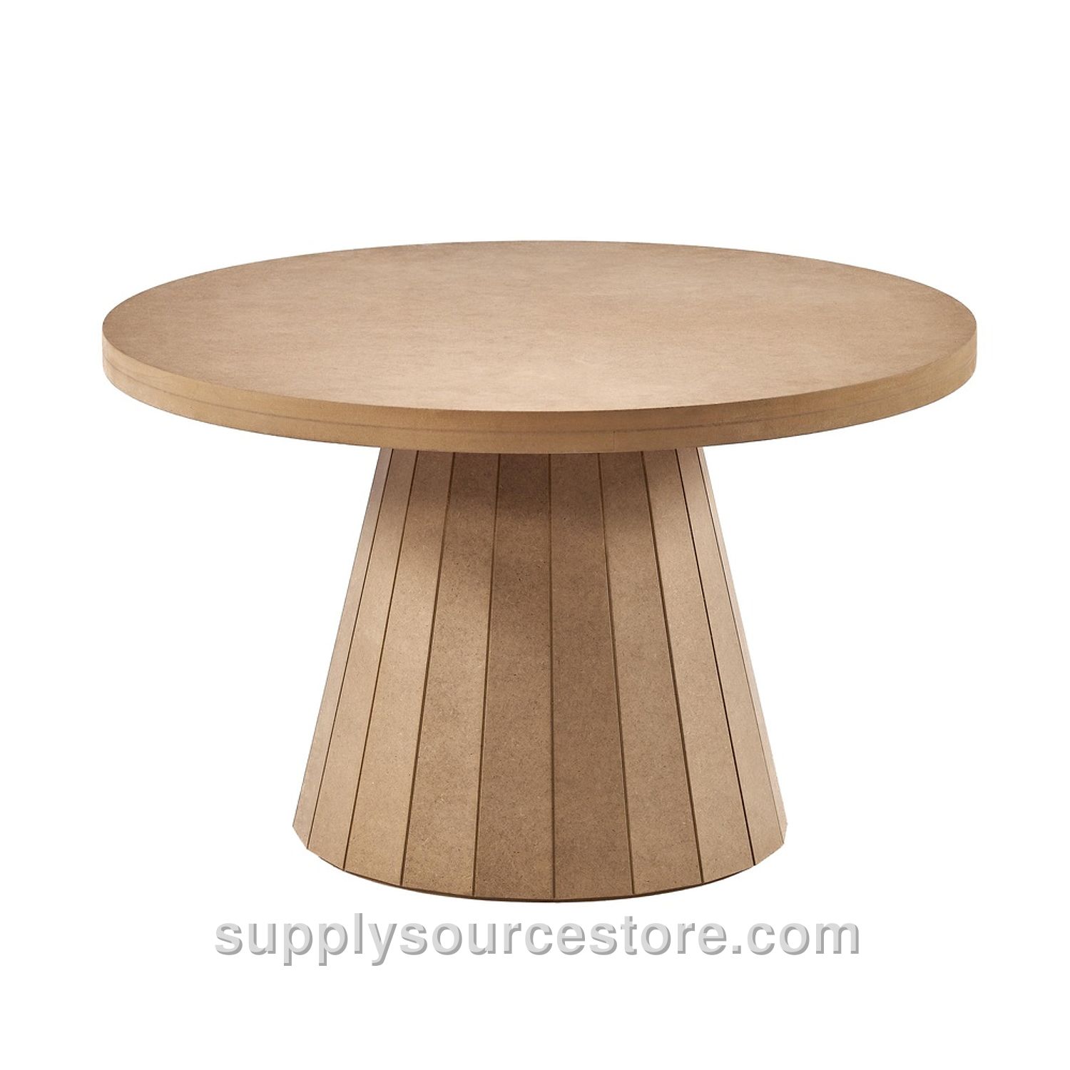MDF Line Mid Table