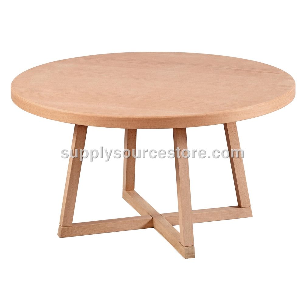 New Coffee Table
