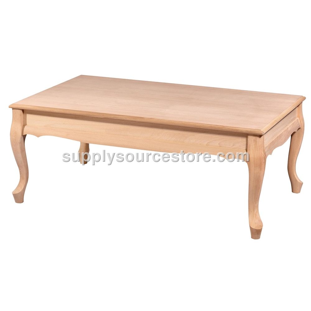 Nil Luxury Coffee Table