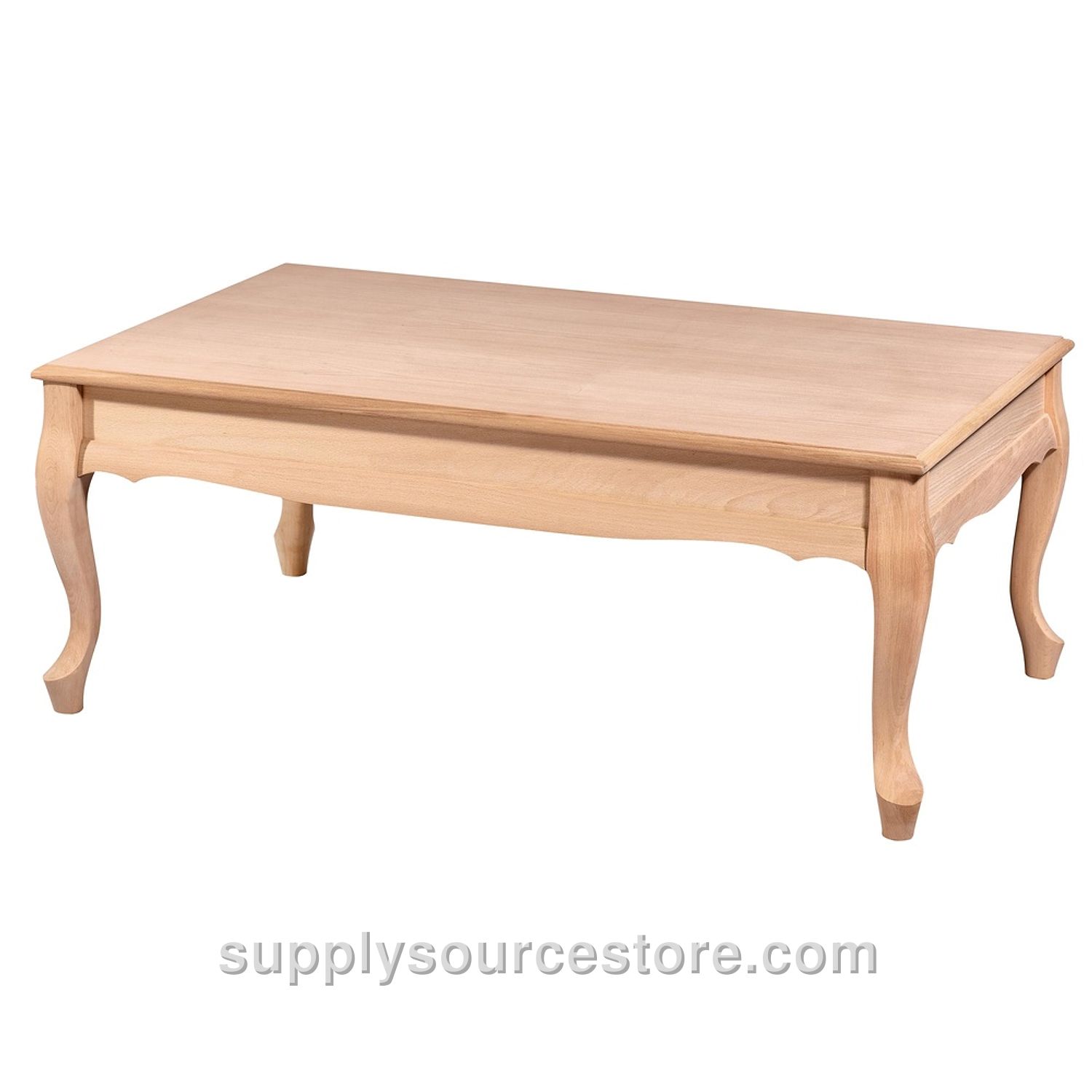 Nil Luxury Medium Table