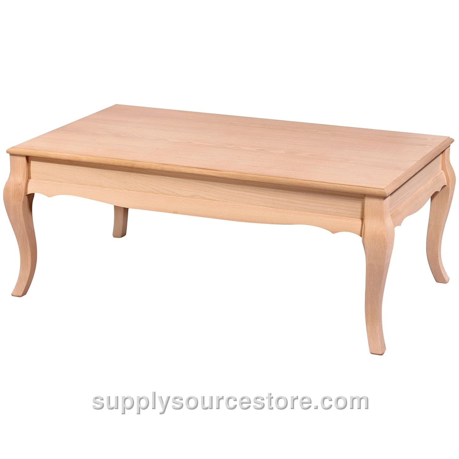 NIL Rustic Mid Table