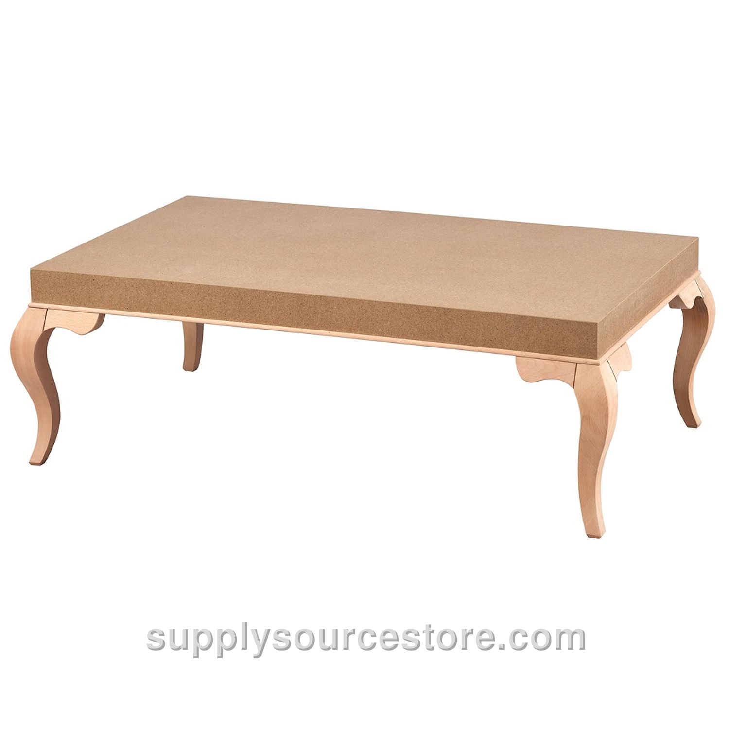 Cobra Medium Coffee Table