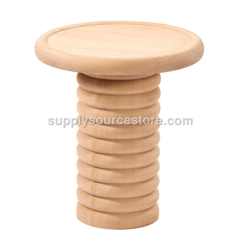 Class Side Table
