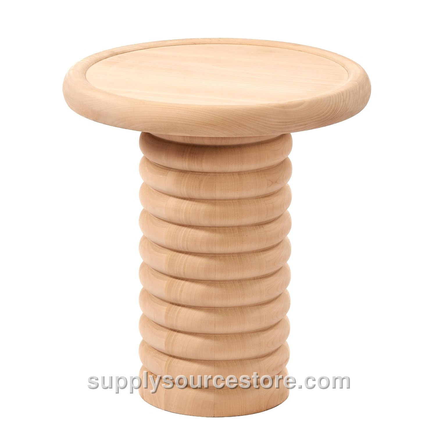 Class Side Table