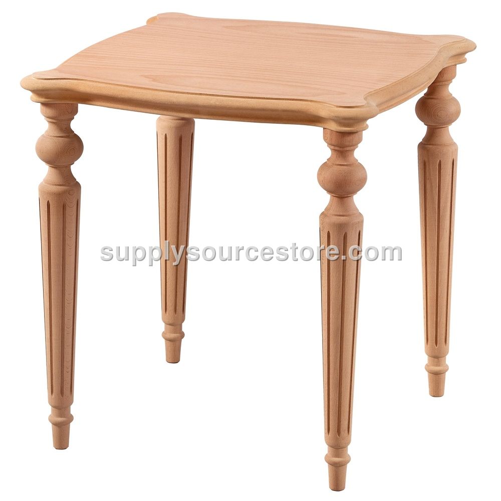 Pen Side Table