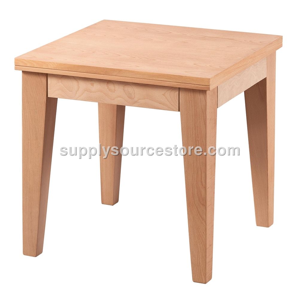 Conical Side Table