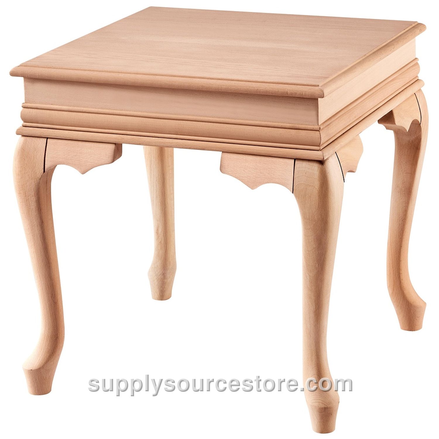 Luks Side Table
