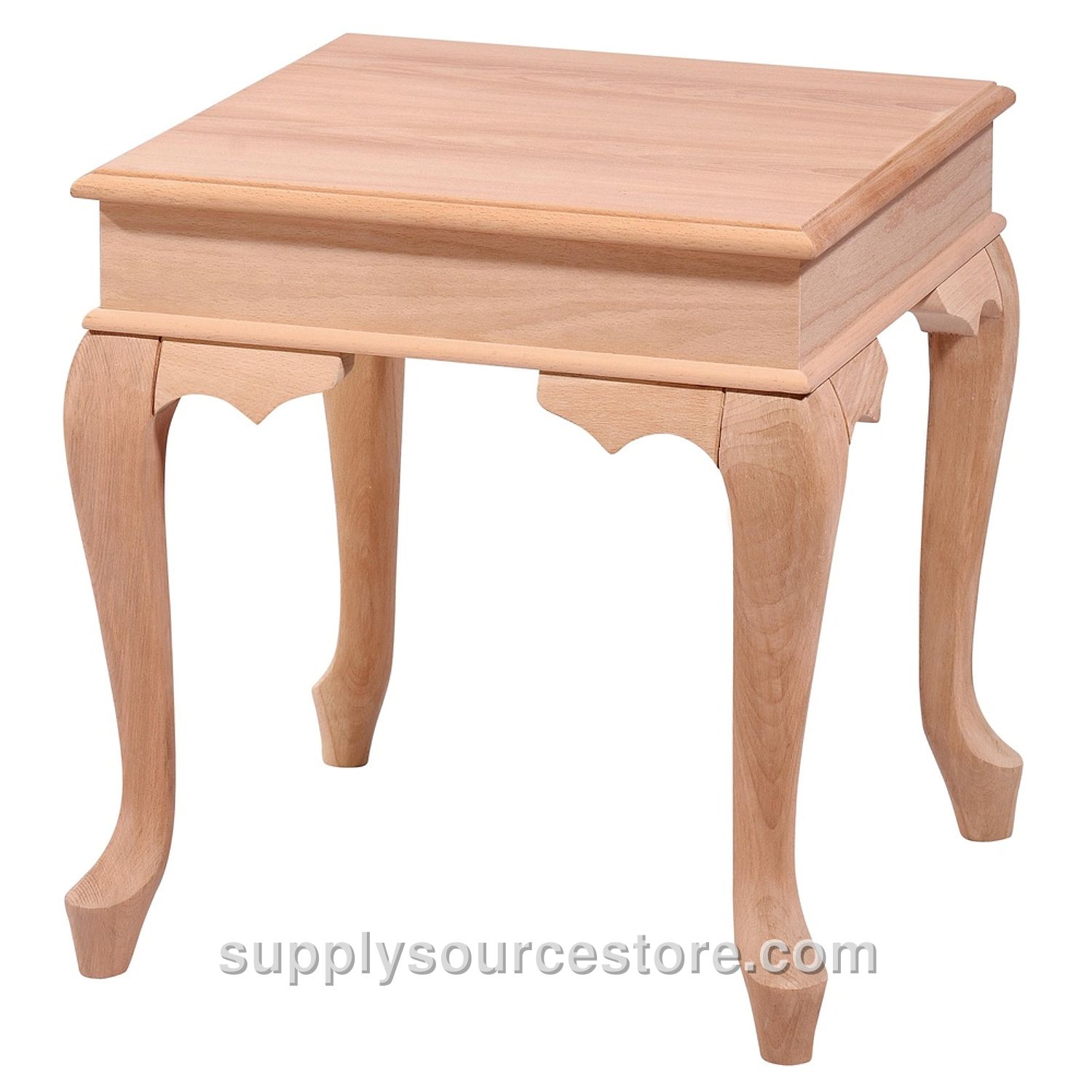 Eco Side Table