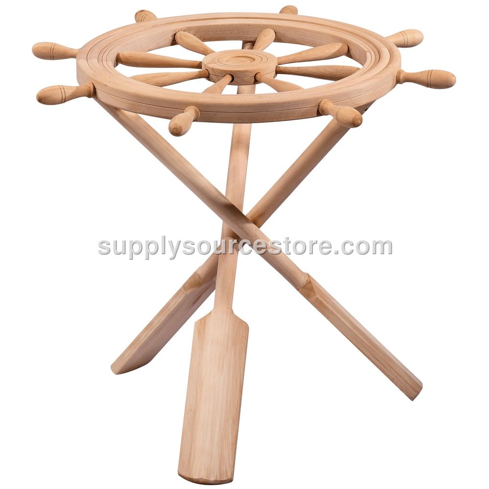 Small Drum