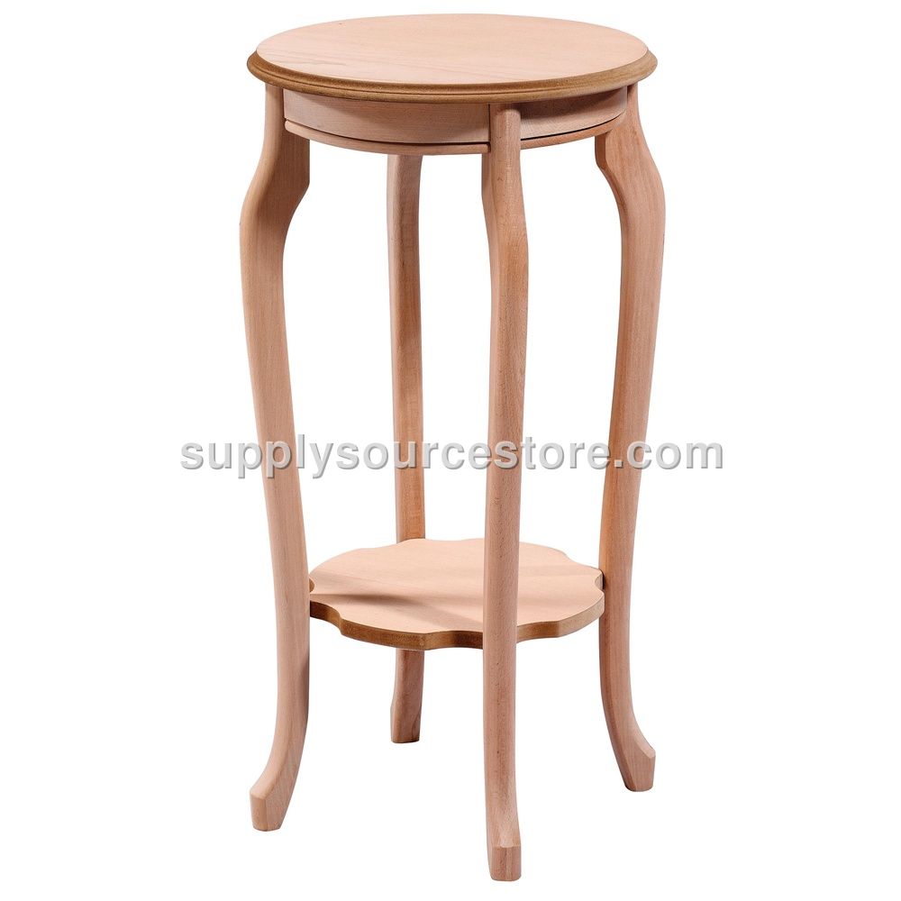 Tall Lux Vase