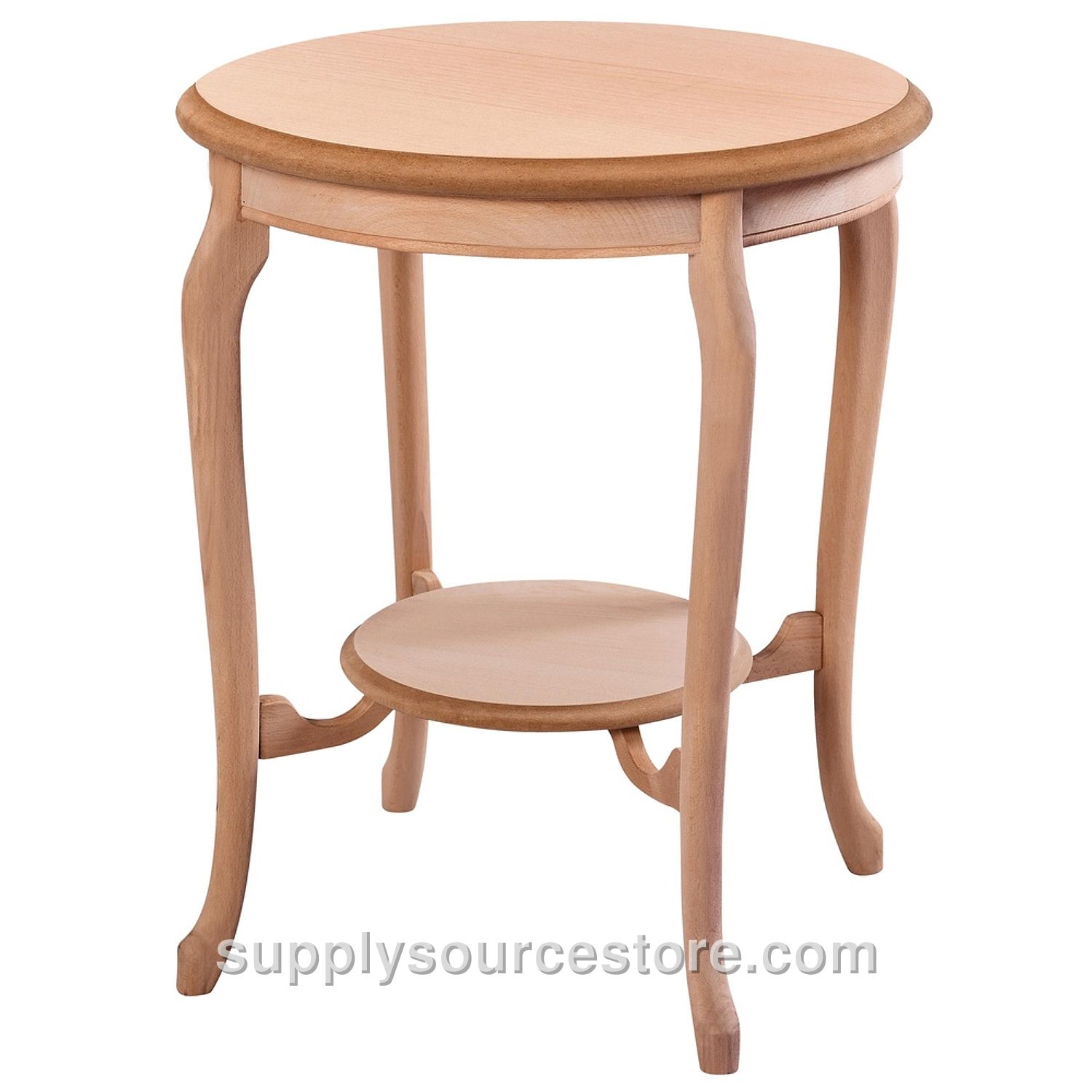 Luxury 60cm (23.6 in) Pot