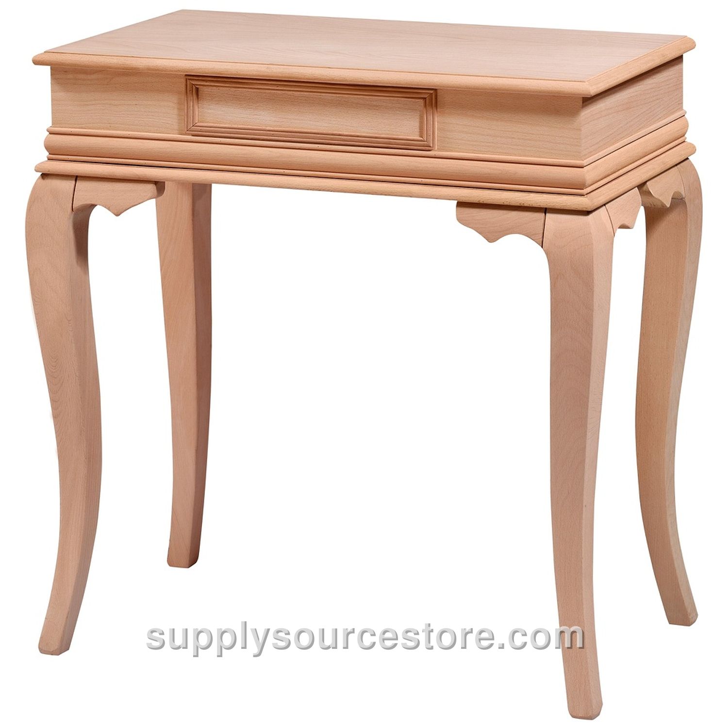 80 Rustic Dresser