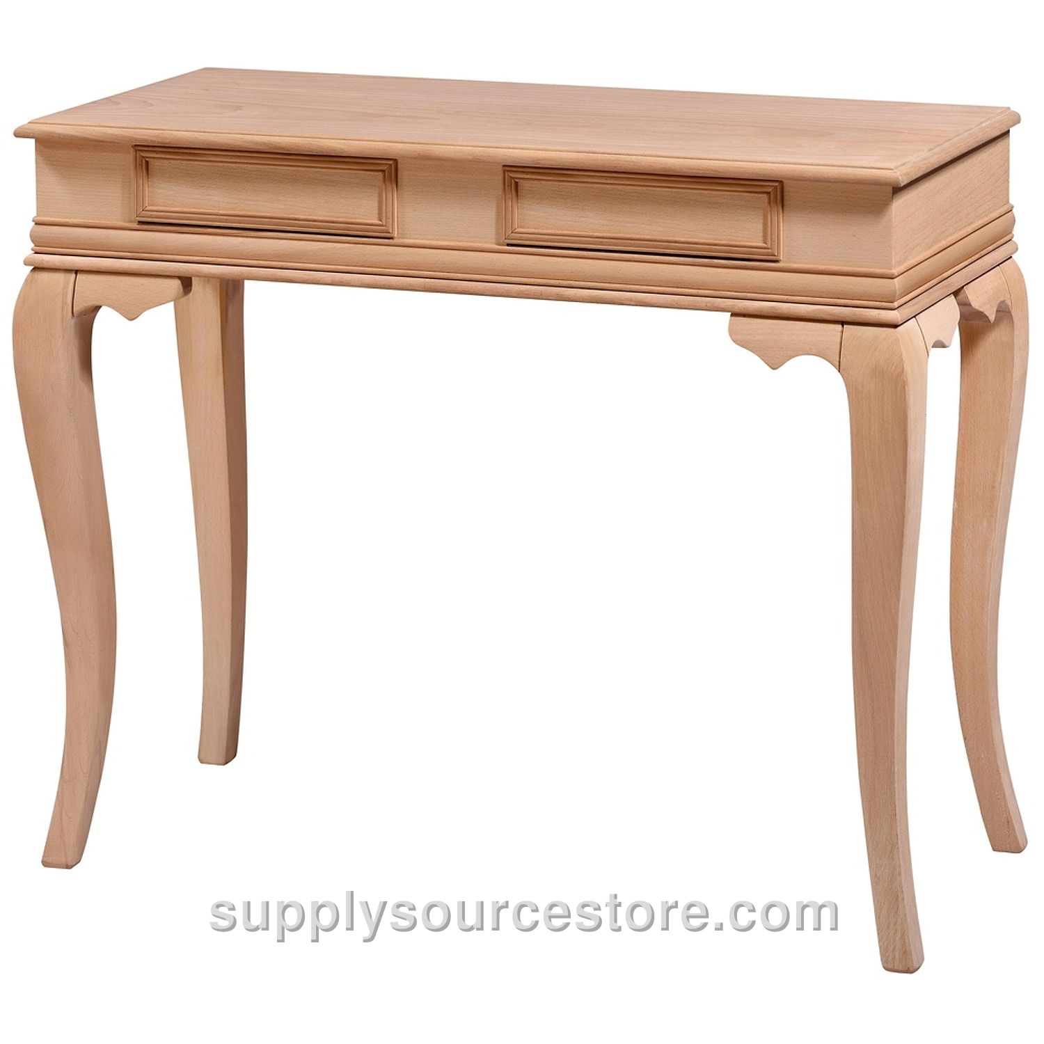 120-Lik Rustic Dressur