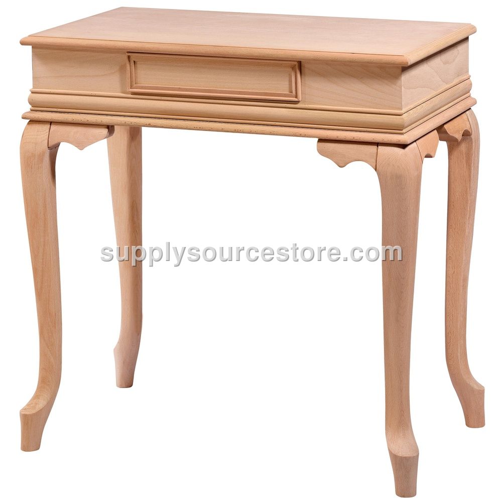 80L Lukens Dresser