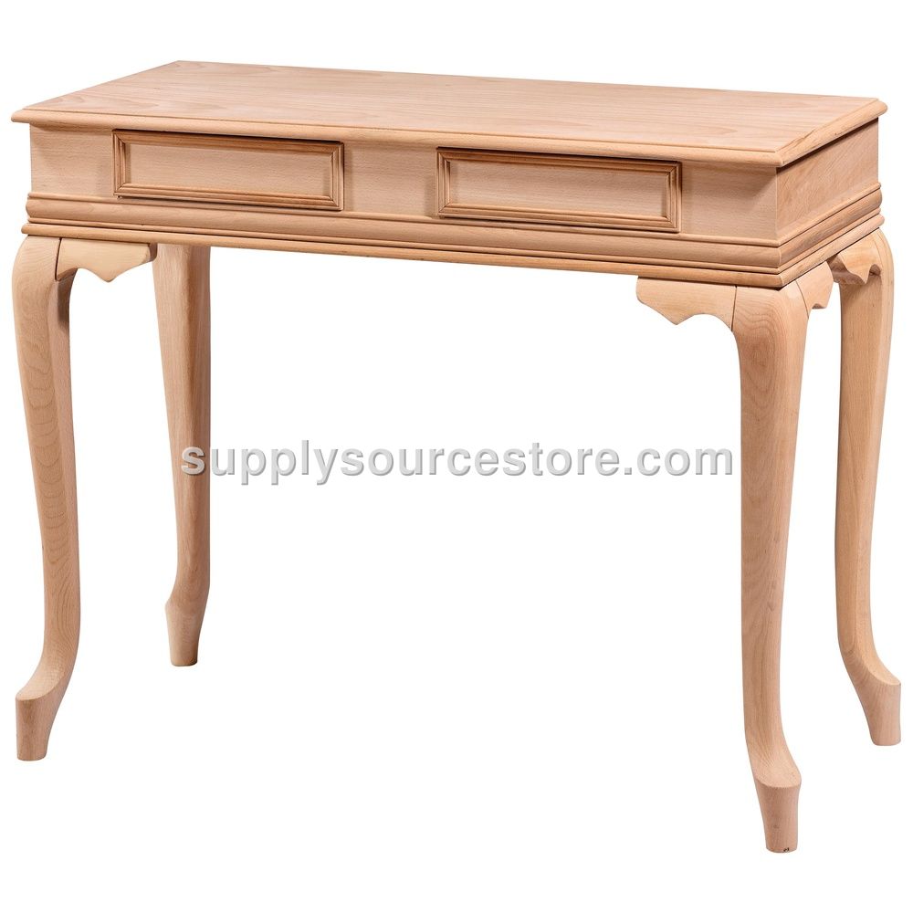 100L Luk Lukens Dresser