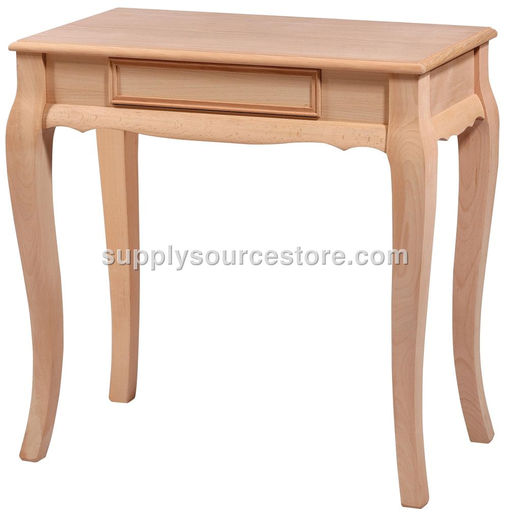 80L Nil Rustic Dresser