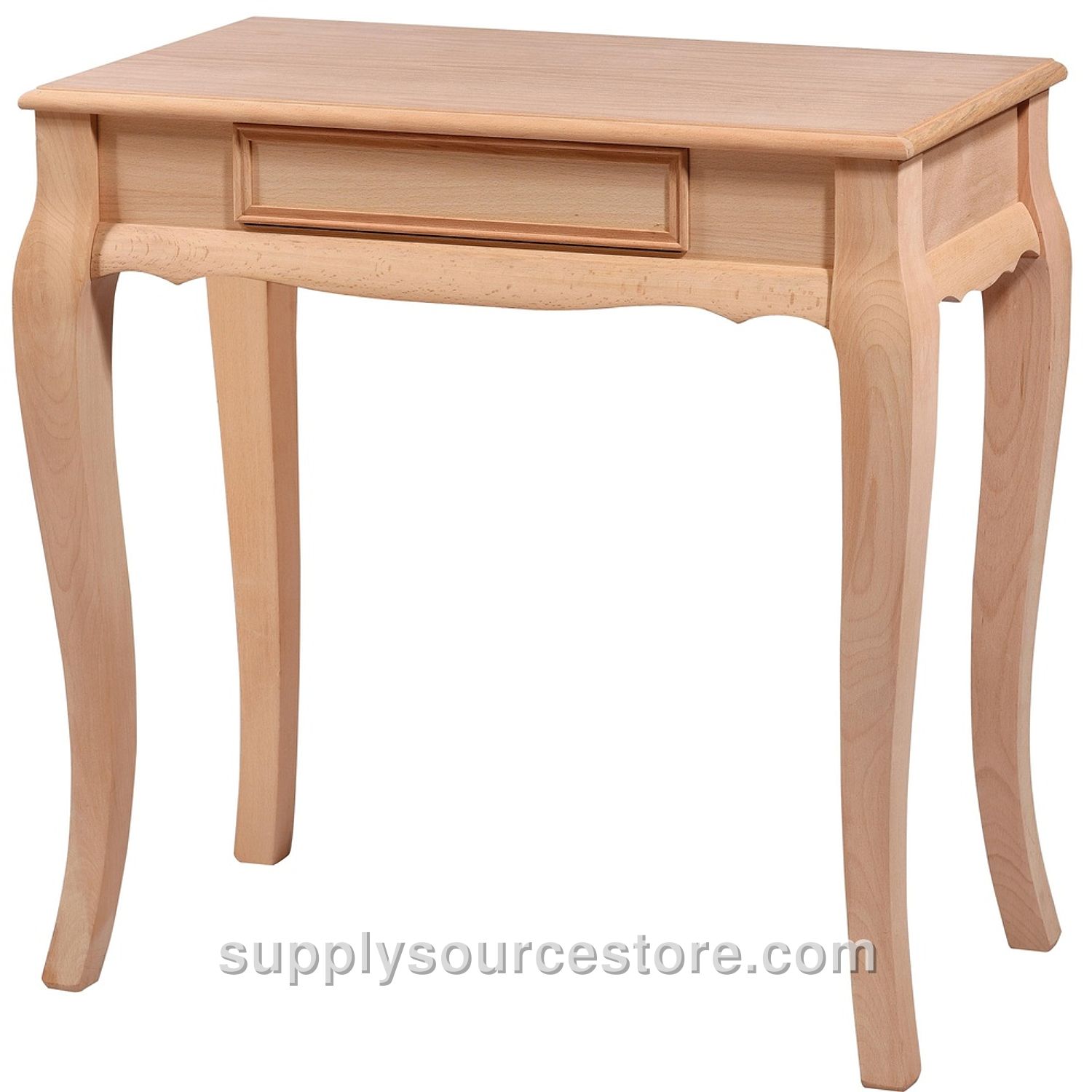 80 cm (31.5 in) Nil Rustic Dressuar