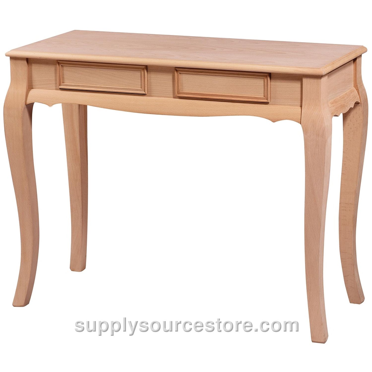 100 Look Nile Rustic Dresser