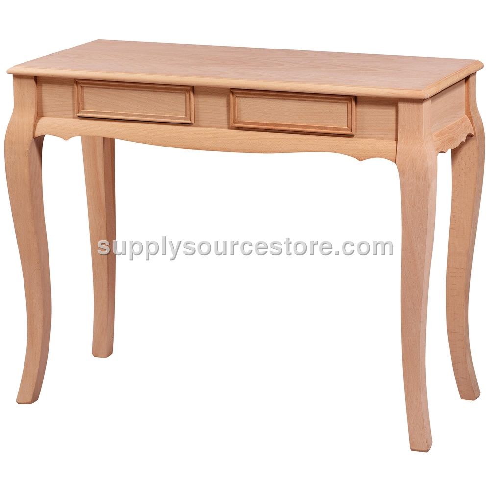 120L Nil Rustic Dresser