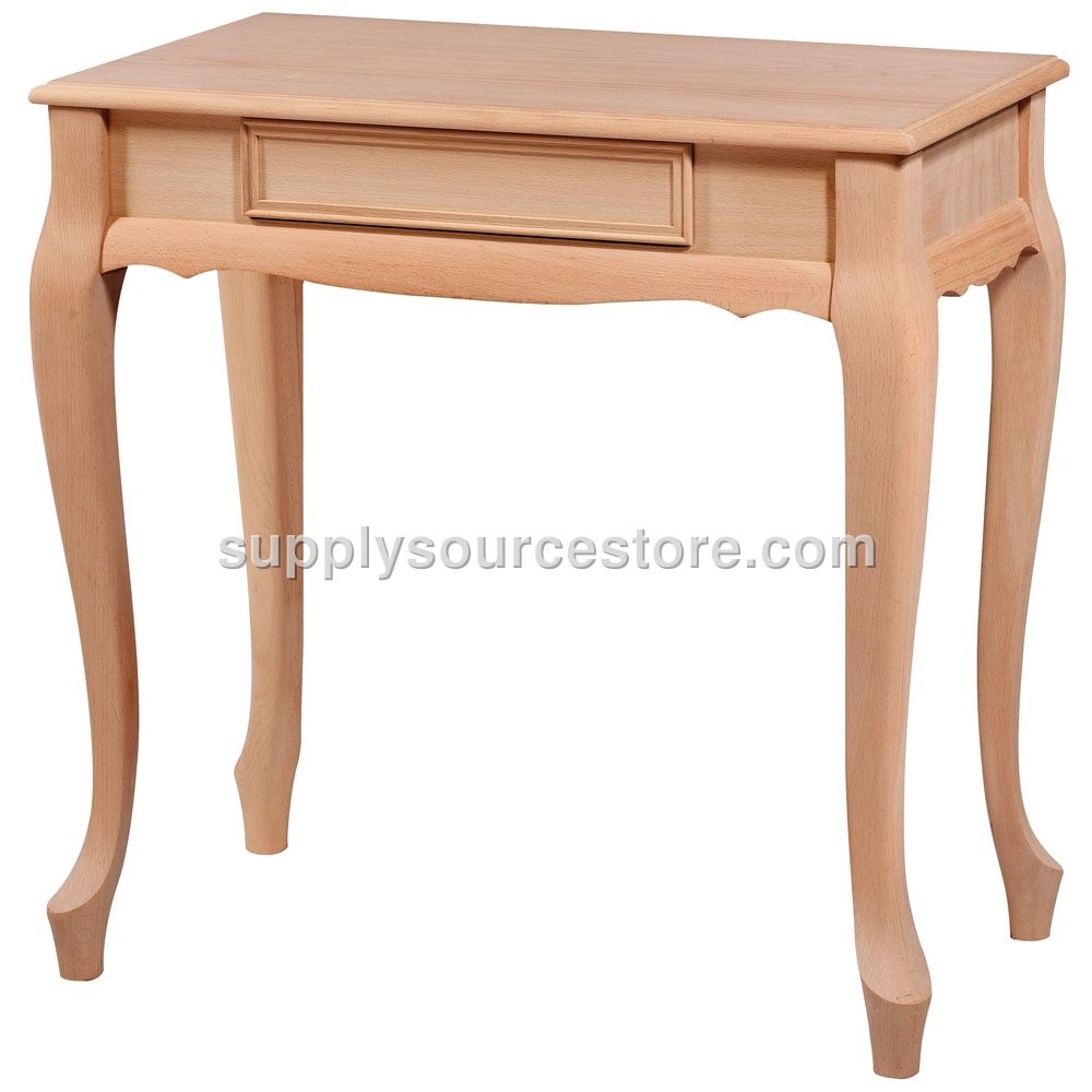 80 NIL LUKENS DRESSER