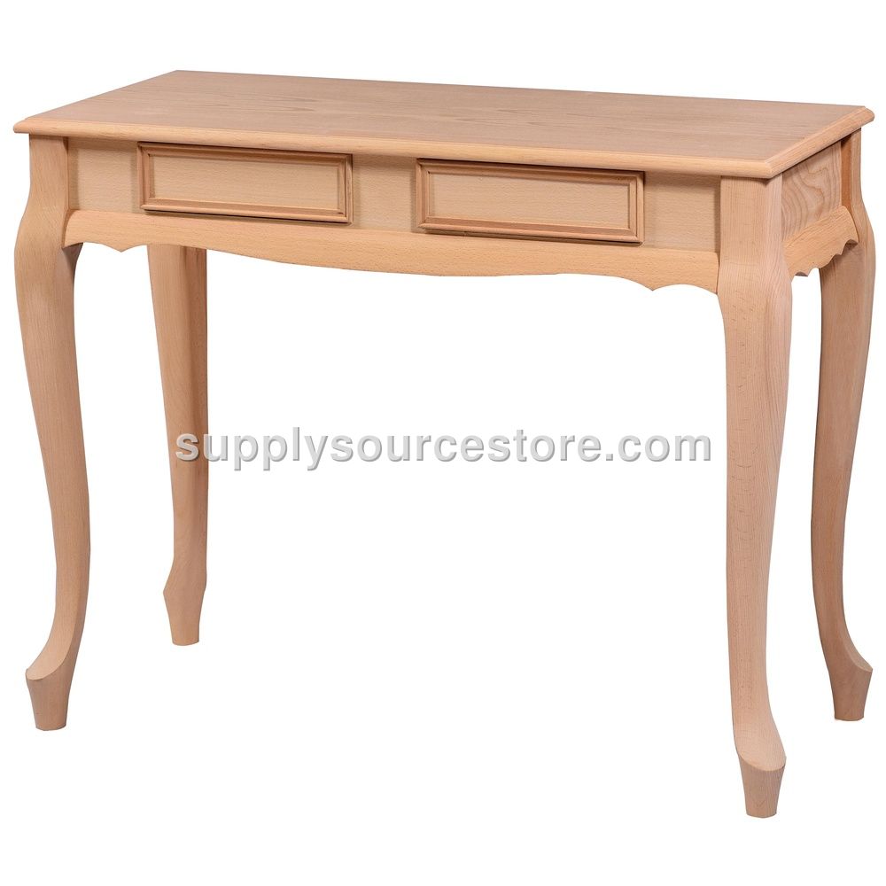 100 NIL LUKENS DRESSER