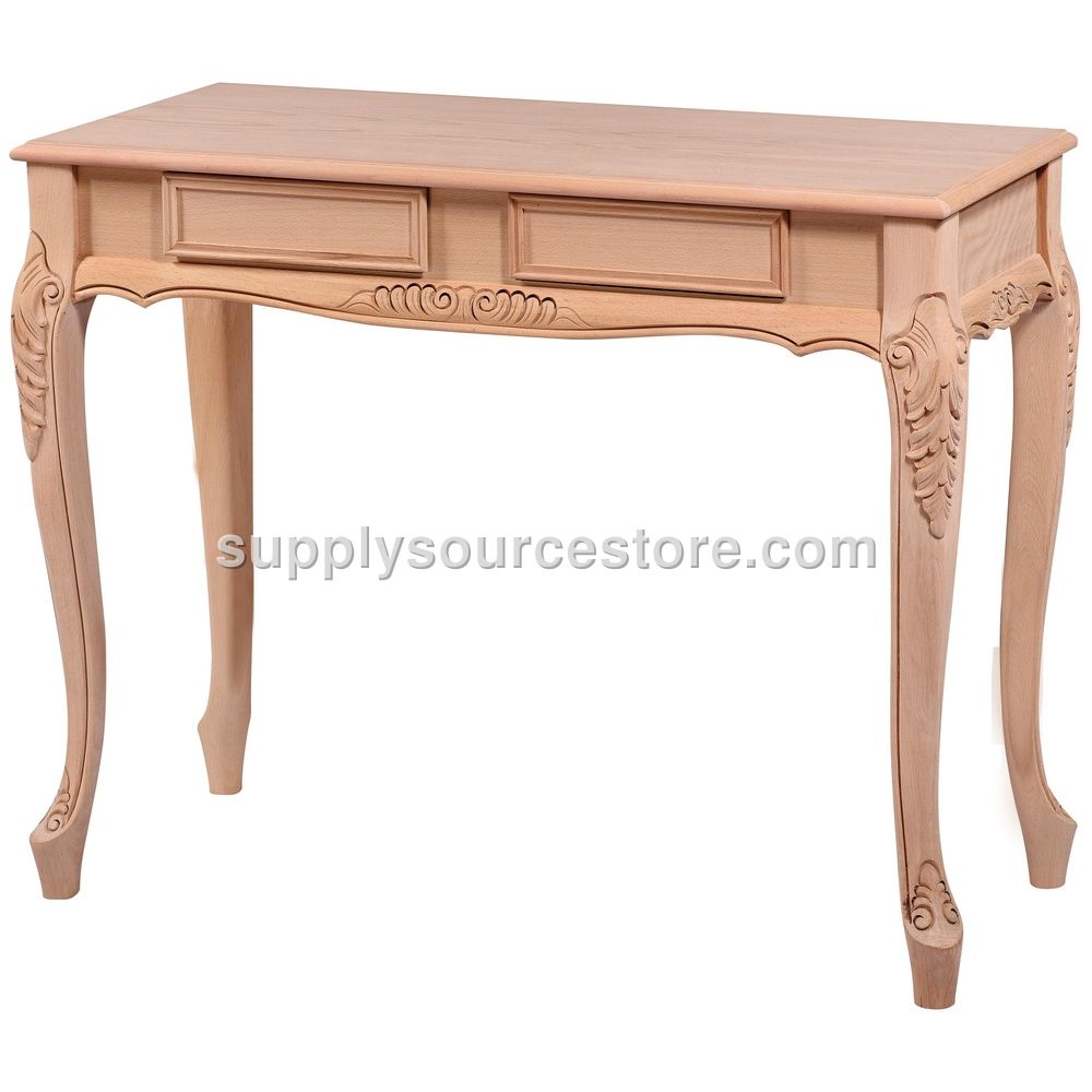 100 Nil Luxury Carved Dresser