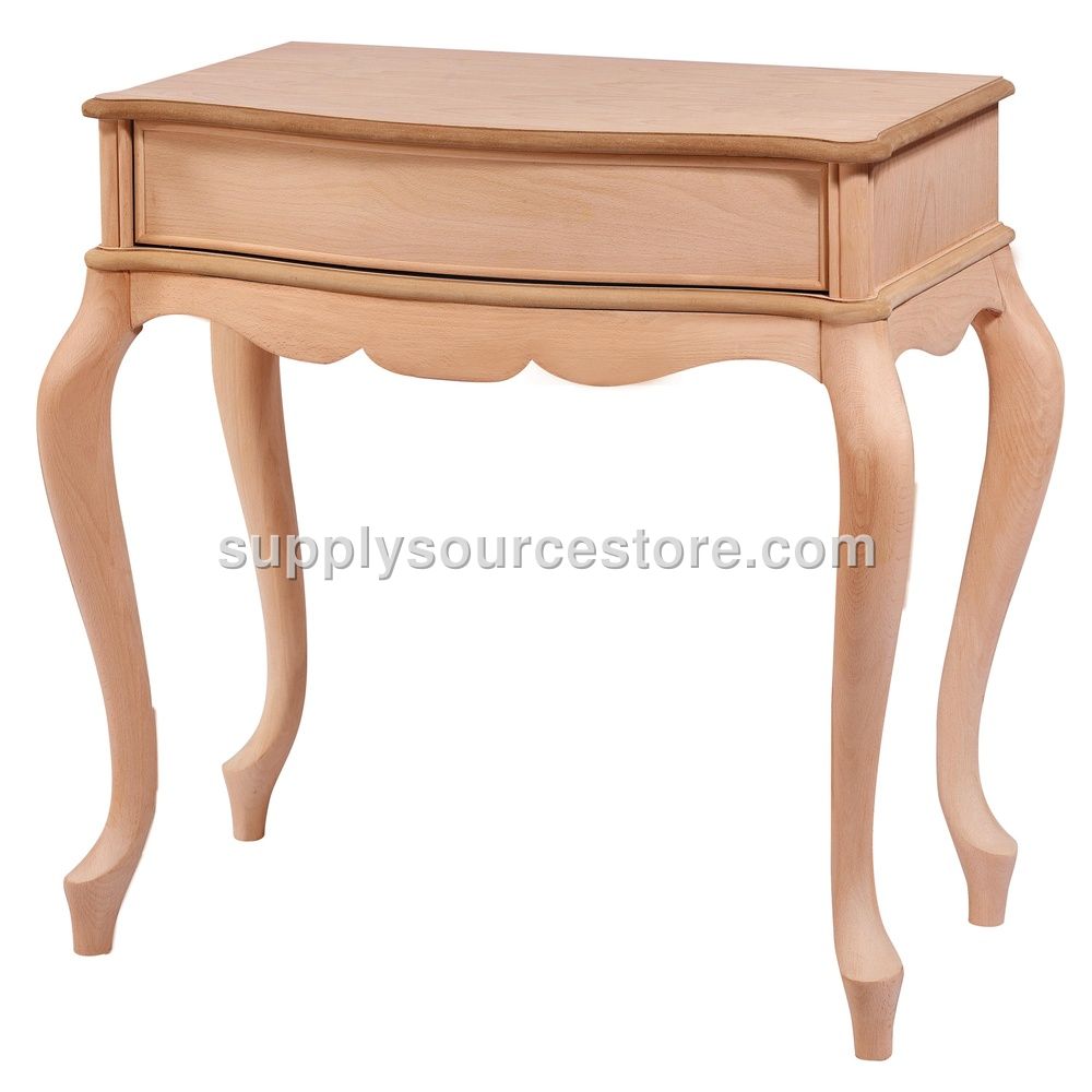 80 cm Barcelona Dresser