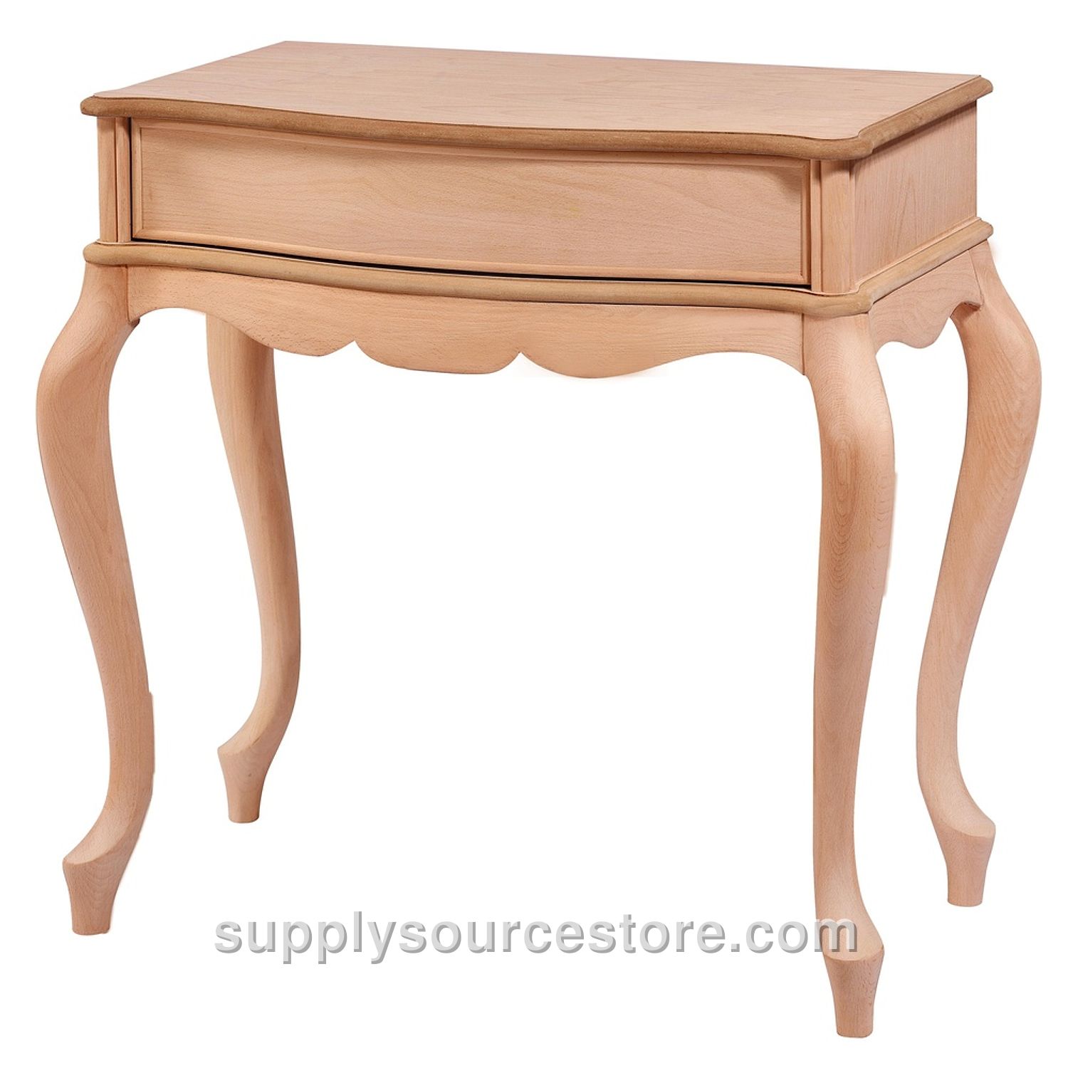 Barcelona Dresser 80