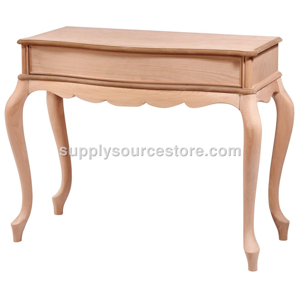 100 Lux Barcelona Sideboard