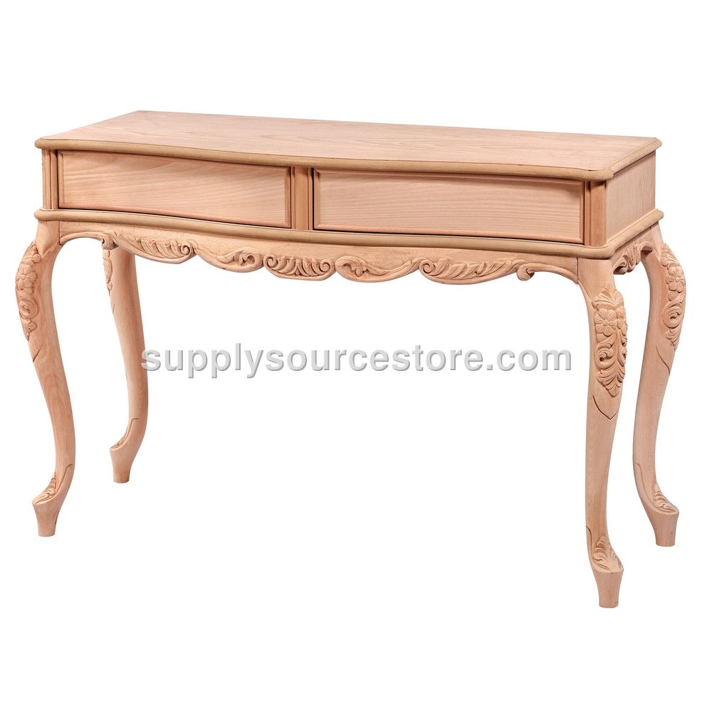 120 Lik Barcelona Carved Wardrobe