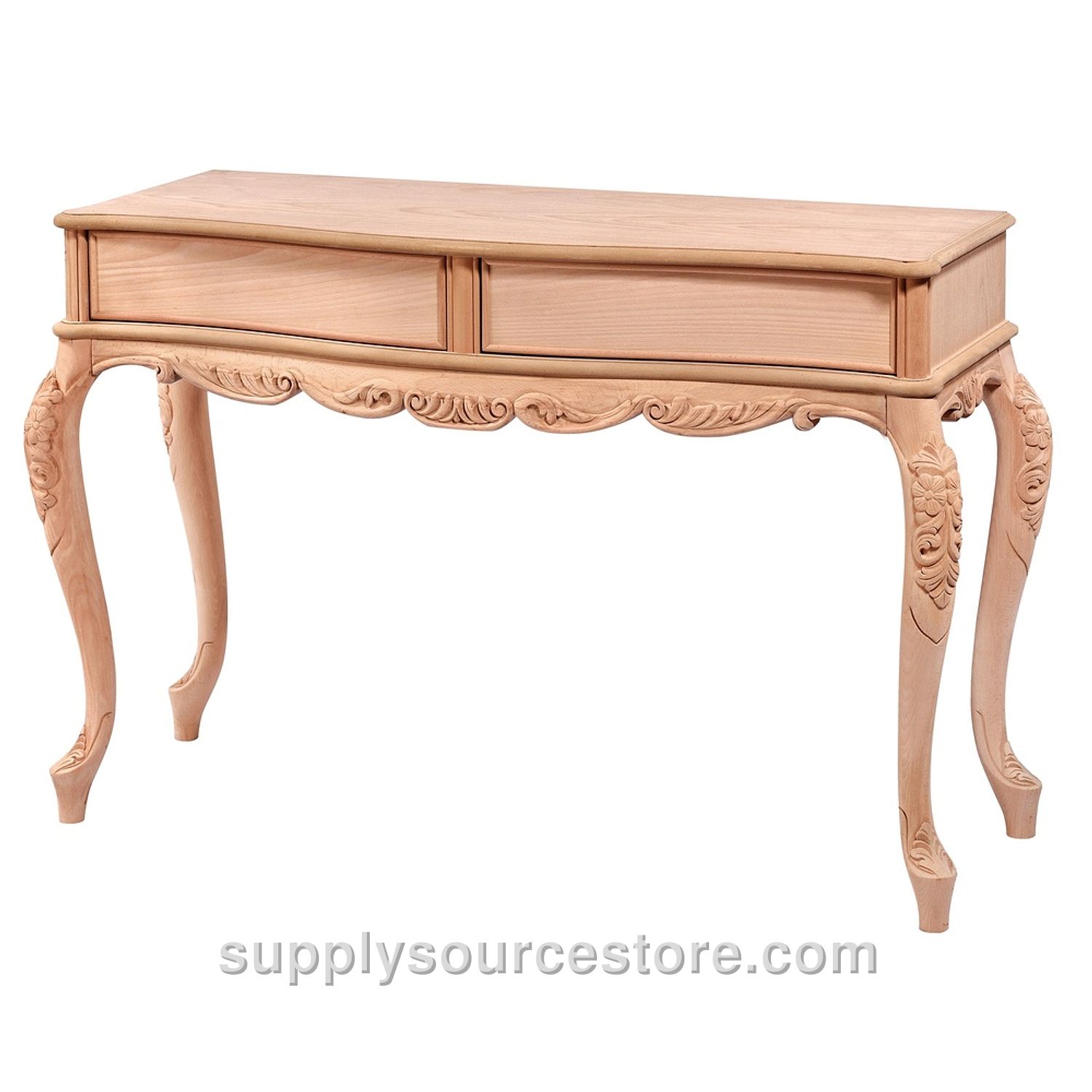 120 Barcelona Patterned Dresser