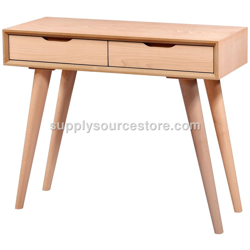 100 Lux Retro Sideboard