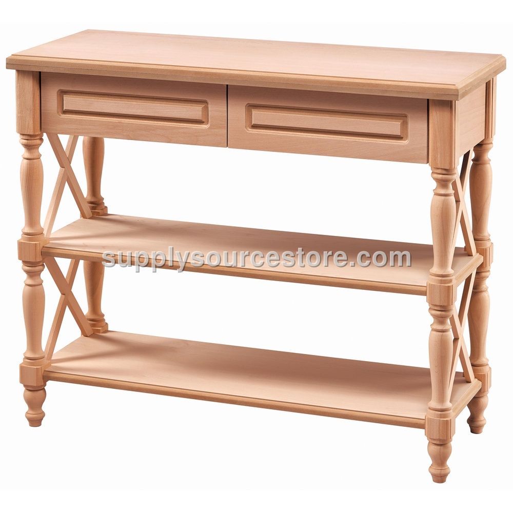 Cross Twist Layered Wardrobe