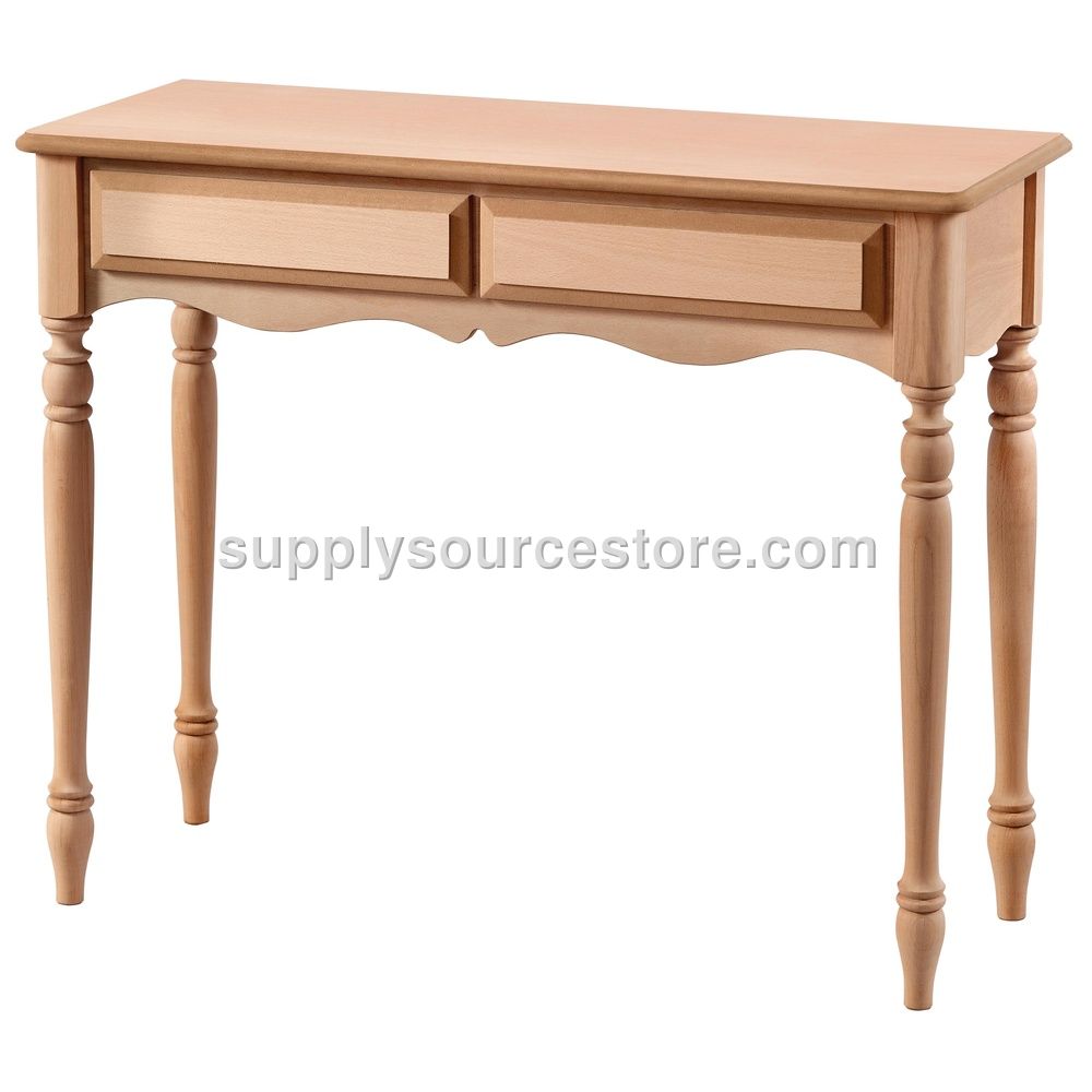100 Lux Knobbed Sideboard