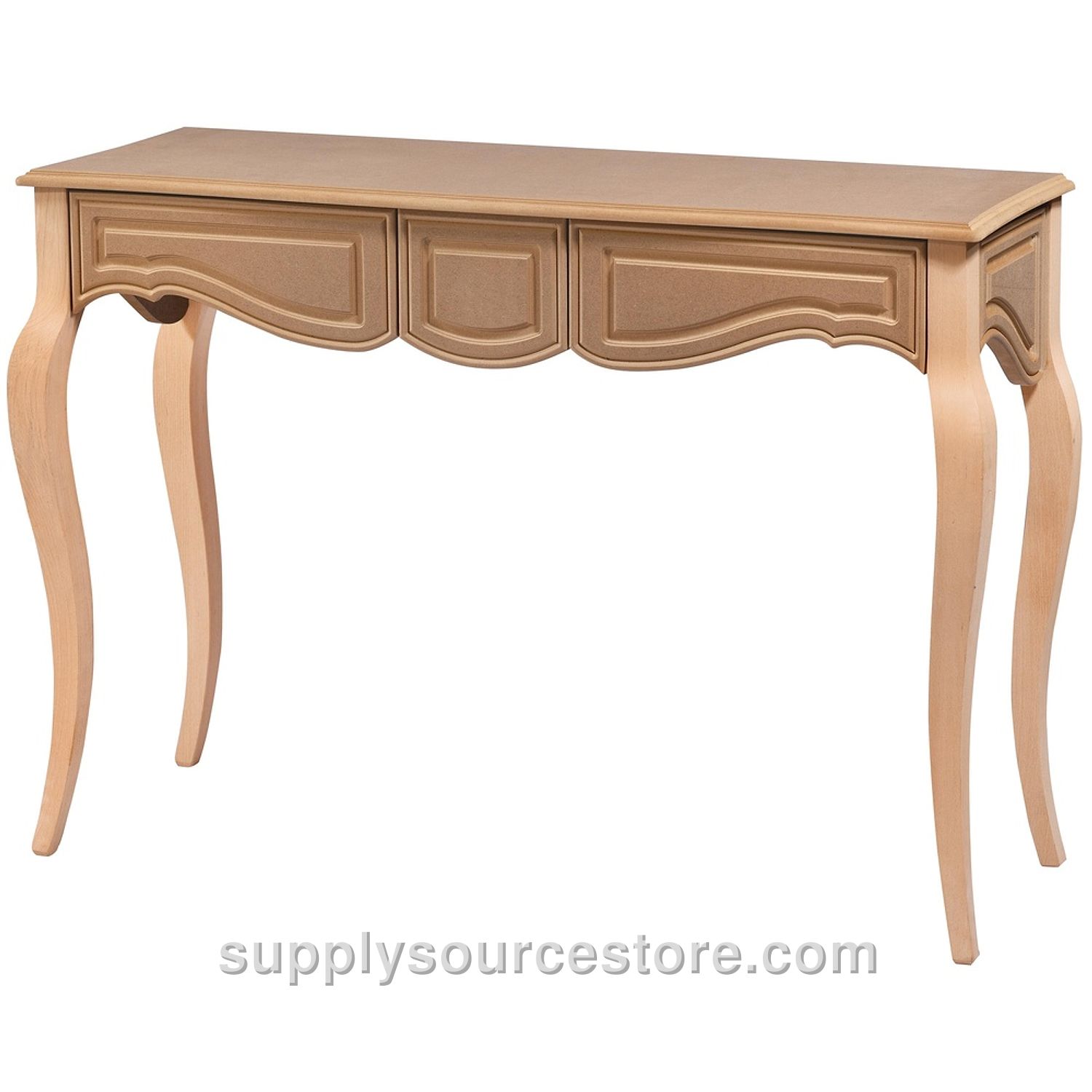 100 Luxury Country Dresser