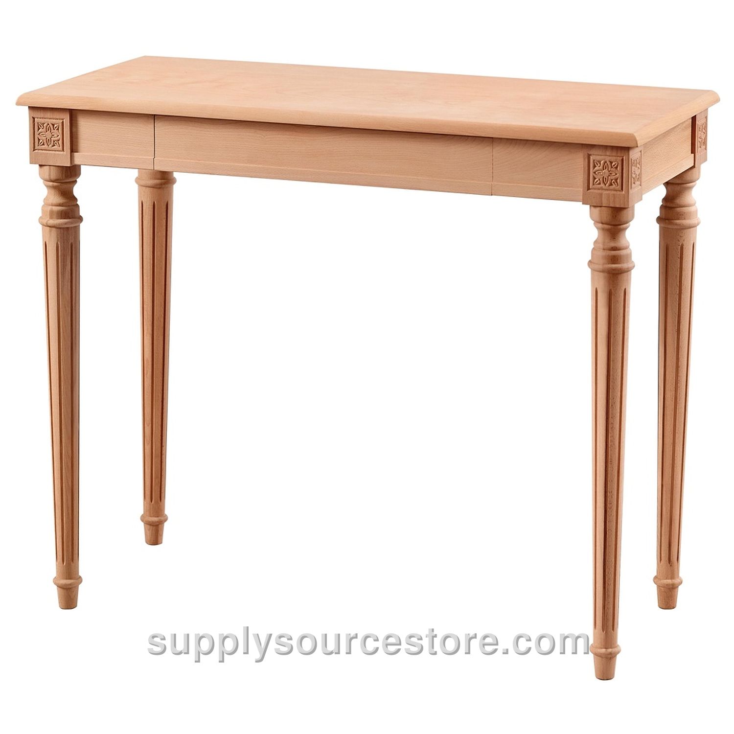 Rosette Dressur